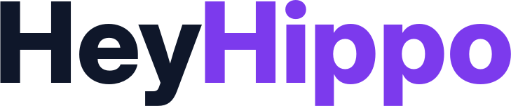 HeyHippo